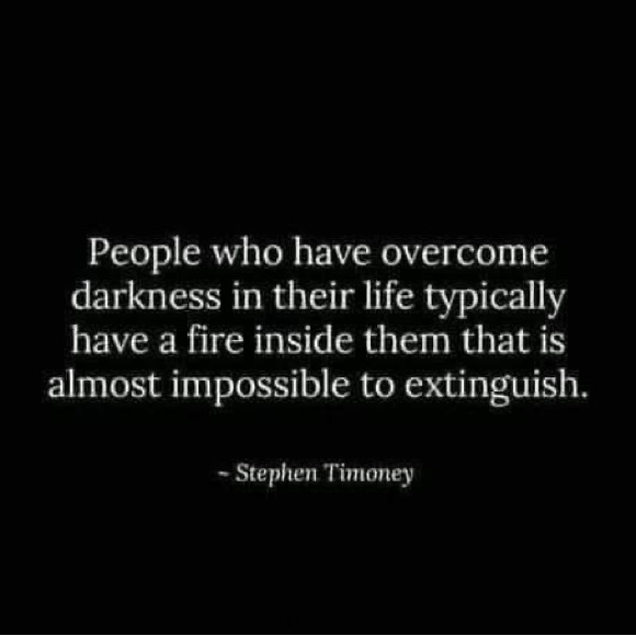 DOLLEDUP IS LIVE 👑 Share Show- Be Kind. Show Grace. Support Each Other 👑 - Picture 11 of 17